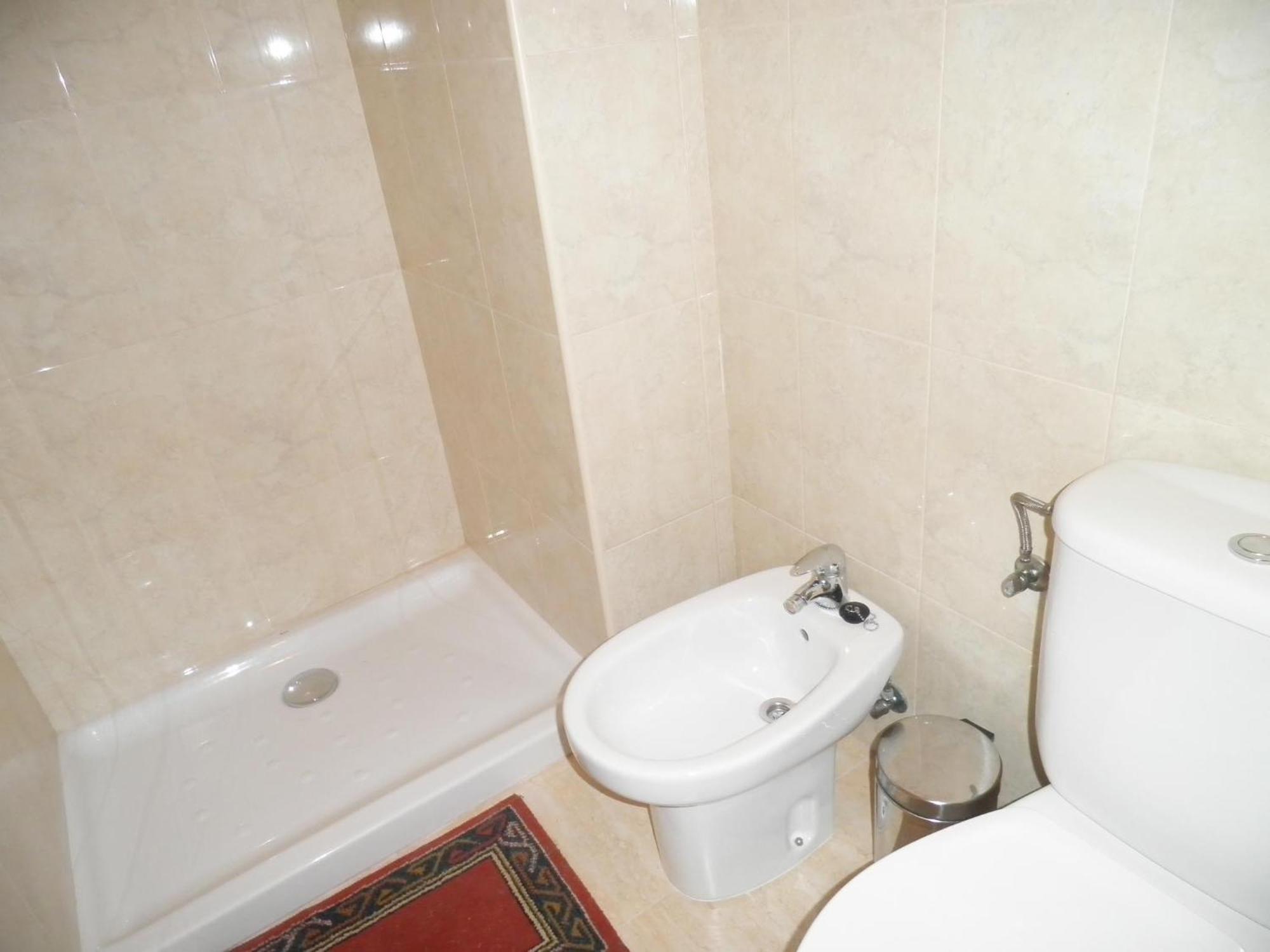 Apartamentos Rurales Benafer Екстериор снимка